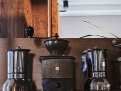 -1901 Cafe(西四店)