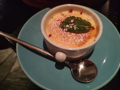 -C&R西班牙餐厅