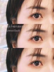 点击看大图 -Wink美甲美睫