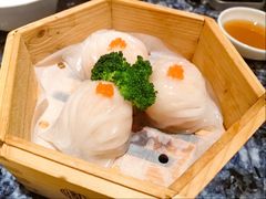 -新雅(丰盛里店)