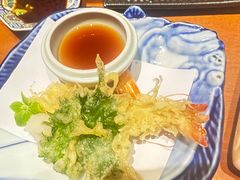 -月龍吟(朝龙汇店)