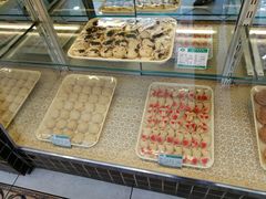 -芦庄子桂顺斋(和平路总店)