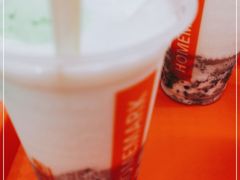 -成裕雪糕店(士多店)