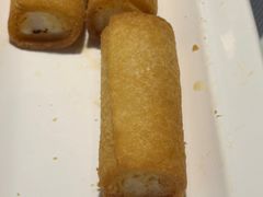 -咖啡人·融合餐厅(万达环宇店)