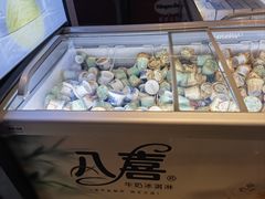 -东吴水韵(吴中店)