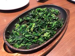 -萨莉亚意式餐厅(杭州西溪龙湖天街店)