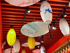 -御膳品糖水(欧乐坊店)