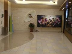android_upload_pic-卢米埃影城(苏州园区华润杜比全景声激光店)