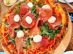-Alimentari Grande(东湖路店)