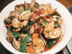 -517烧烤·龙虾·海鲜大排档(万象都荟店)