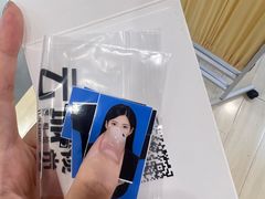 -云城照相馆(龙湖雨山天街店)
