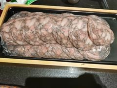 -东来顺饭庄(金泉广场店)