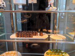 -泉州悦华酒店·自助餐厅