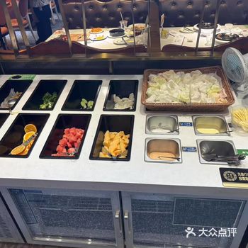 口味大爆炸!全家都爱的意面天花