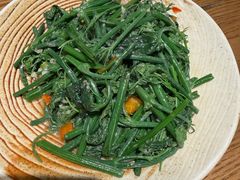-金孔雀德宏傣味餐馆(魏公村店)