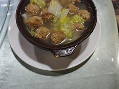 -石饮红星包子(中山路店)