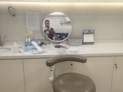 -Dr.Z dental仁康种植矫正中心