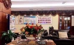 -西安伊美尔医疗美容医院