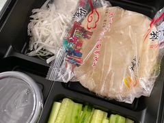 -花家怡园