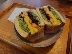-Ginko银子(青龙街店)