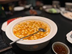 -苏帮袁·竹(北京坊店)