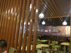 -鲜芋仙(泰州万达店)