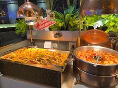 -千家粗粮王(MOMOPARK店)