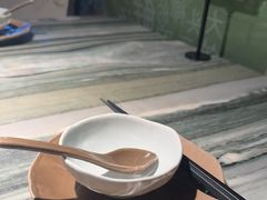 -大头椰·椰子鸡火锅(南宁万象城店)