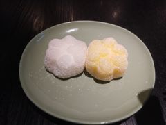 -YAMAKAWA(龙湖胥江天街店)