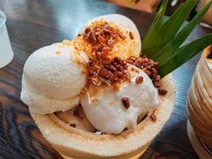 -婉泰·特色小吃·舂鸡脚(告庄二店)