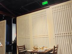 -小大董·烤鸭(五棵松店)