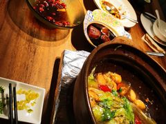 -陶陶居·雅园(凯华国际店)