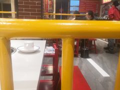 -老马路串串香火锅(北门桥店)