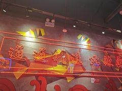 -老闵田螺馆·南昌特色小炒(梦时代店)