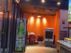 -虾乐园龙虾·夜宵(松江店)