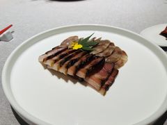 -拾宴(汇智国际商业中心店)