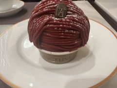 -Angelina安吉丽娜(恒隆广场店)