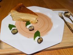-Bco豆库(苏州中心店)