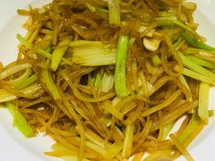 -品味居·首店·大连鲜活海鲜大连菜(东港店)