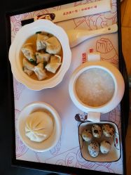 -熹月国际月子会所(天河店)