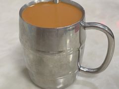 -好好滋味茶餐厅