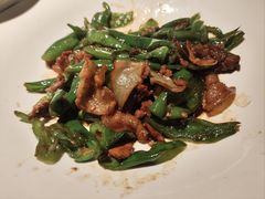 -老阿爸鲜鱼土菜(园区永旺店)