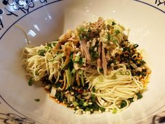 -鸡毛店·川菜(双楠店)