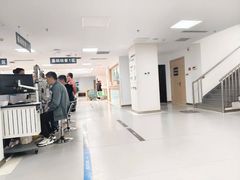 -大连何氏眼科医院