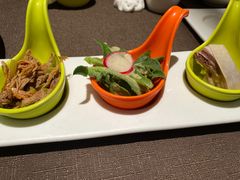 -蟹榭·莳鲜(虹桥高岛屋店)