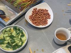 -大妙火锅·非物质文化遗产(东湖公园店)