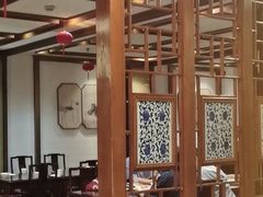 -德兴馆(广东路总店)