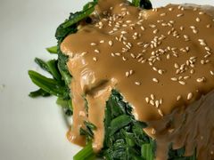 -谭记旺品(小谭山店)