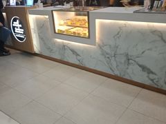 -CoCo都可(合生汇店)