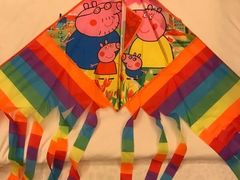 -德克士(通灌北路店)